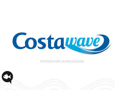 Costa wave