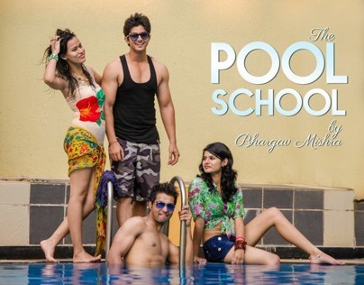 The Pool School