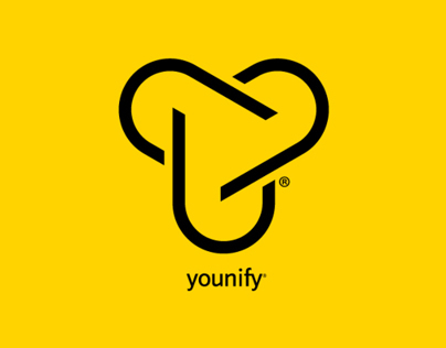 Younify