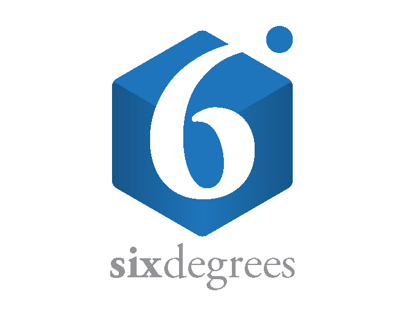 6 degrees (Encyclopedia Web series)