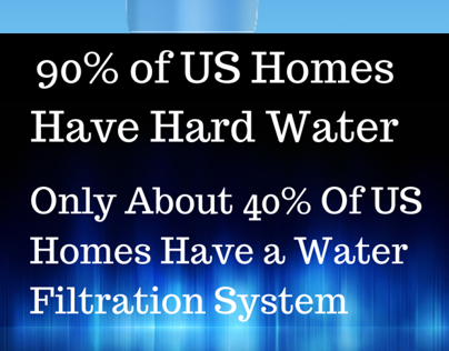 Water Purification Systems for Your Home