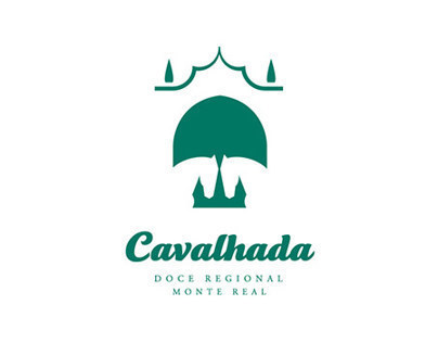 Cavalhada