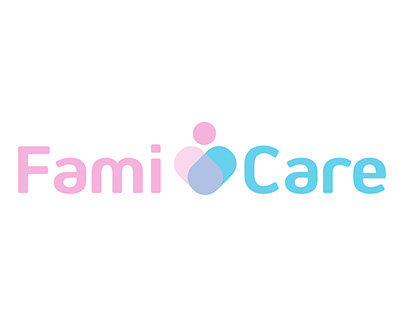 FAMI CARE