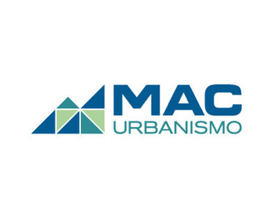 Logo: MAC Urbanismo