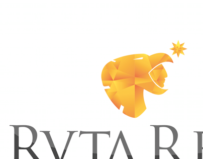 Ruta Real Branding