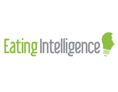 Eating Intelligence