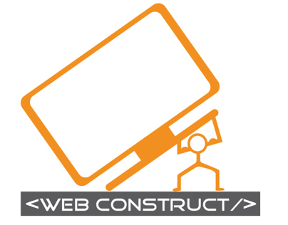 Web Construct