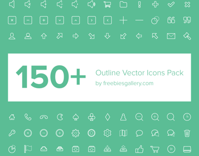1000+ Icons PSD for download
