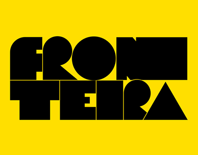 Fronteira Film Festival