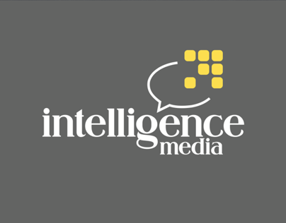 Intelligence Media