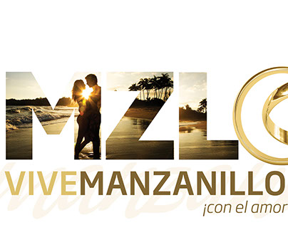 Vive Manzanillo