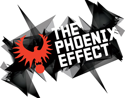 THE PHOENIX EFFECT
