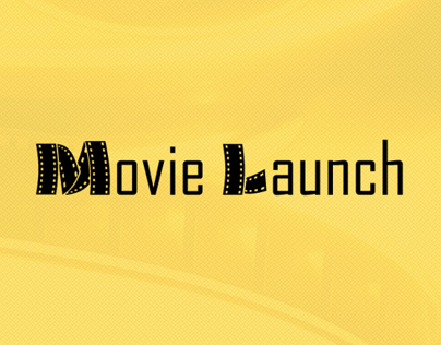 Movie Launch
