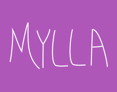 Mylla Social Network of Students