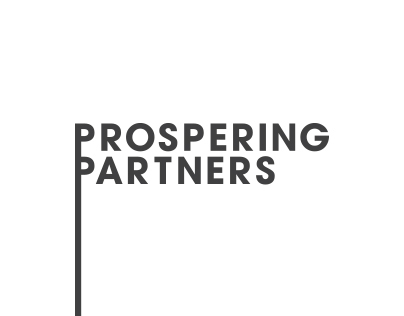 Prospering Partners