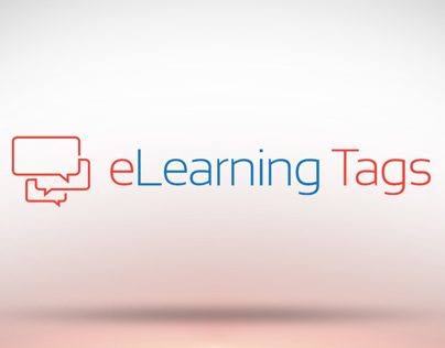 eLearning Tags