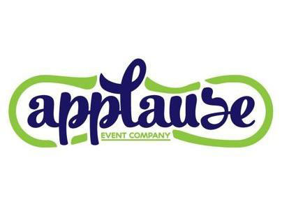 Appluase company logotype