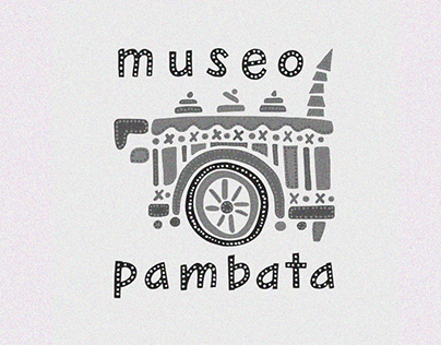 Museo Pambata