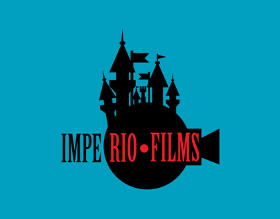Imperio films logo