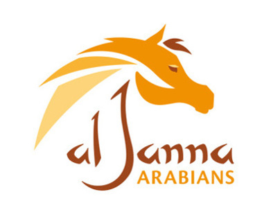Al Janna Arabians