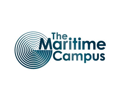 The Maritime Campus