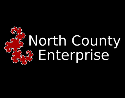 North County Enterprise