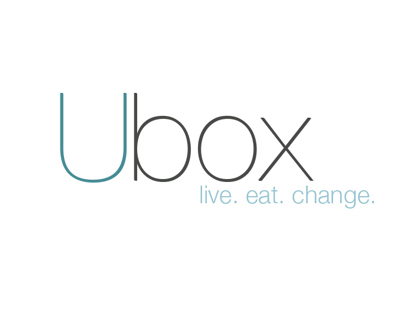 Ubox Designs 