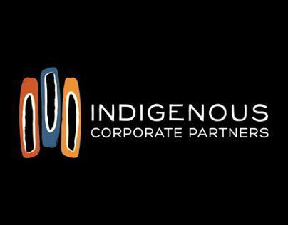 ICP: Indigenous Corporate Partners