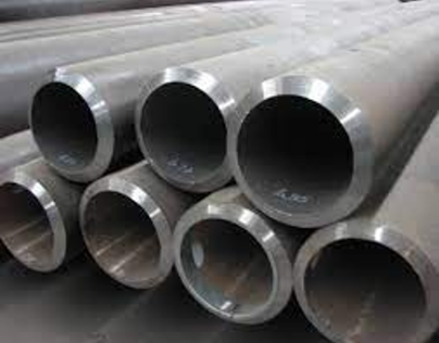 Top seamless pipe manufacturers in india