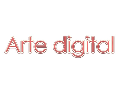 Arte Digital