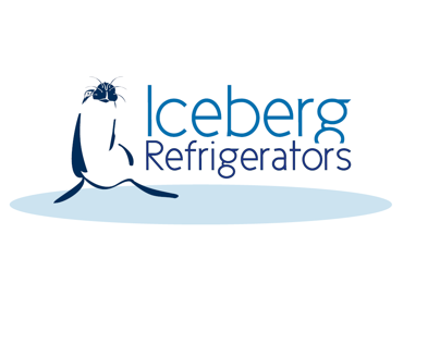 Iceberg Refrigerators
