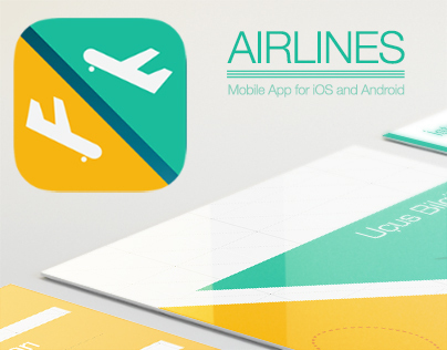 Havayolları - Airlines iPhone and Android App