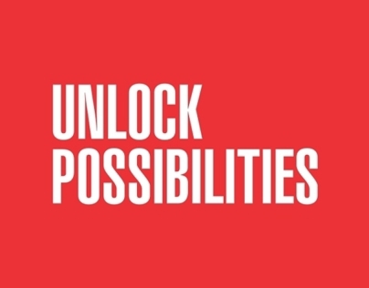 Unlock Possibilities with Huawei 