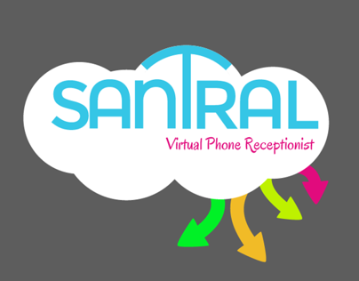 Santral - A simple cloud IVR for small businesses 