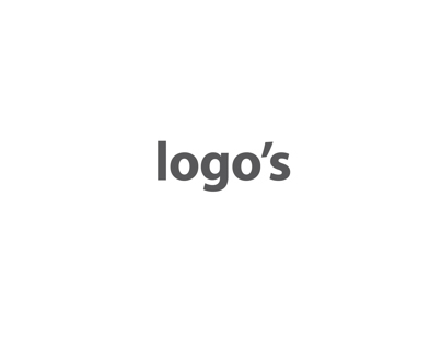 Logos (Various)