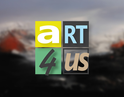 Art4us
