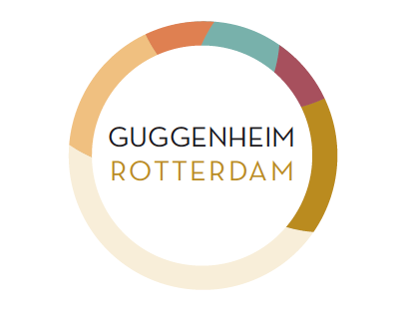 Guggenheim Rotterdam