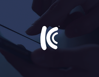 KliX Advertising | Logo Design