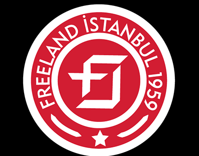 freeland ayakkabı logo