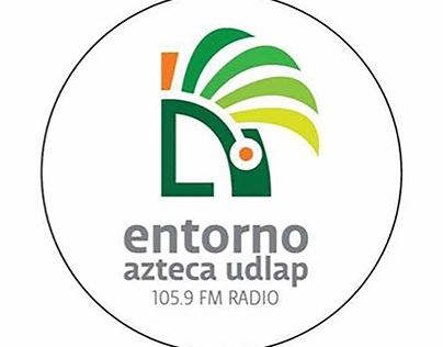 Entorno Azteca - Radio Host