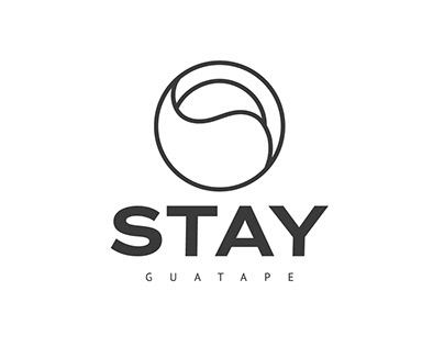 Project thumbnail - STAY GUATAPE - HOTEL