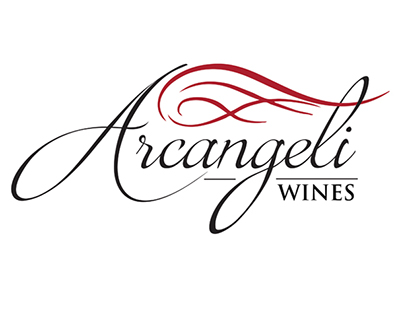Arcangeli Wines