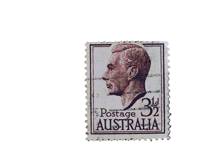 animated stamps and cards