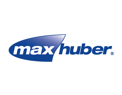 Maxhuber MKT 2014