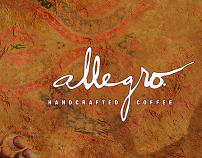 Allegro Coffee
