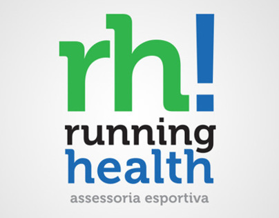 Running Health