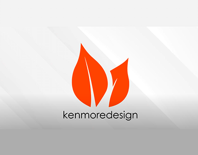 Kenmore Design Videos