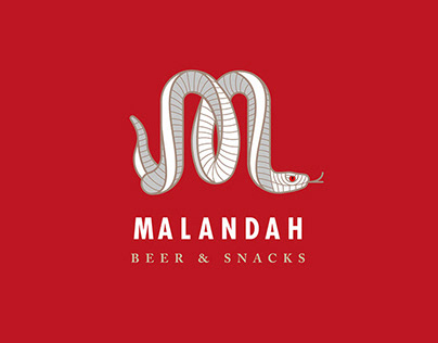 Malandah Bar