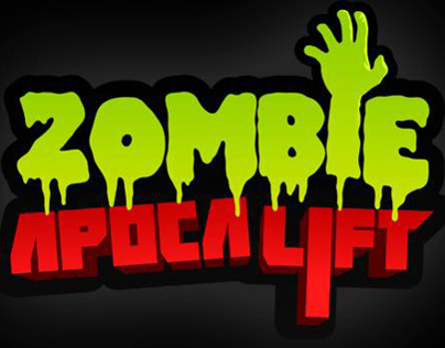 Game | Zombie Apocalift 