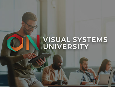Visual Systems Univesity